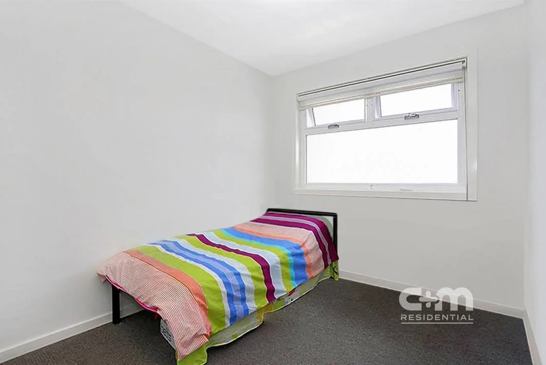 Additional image 7 of 3/27 Kitchener Street, Broadmeadows VIC 3047