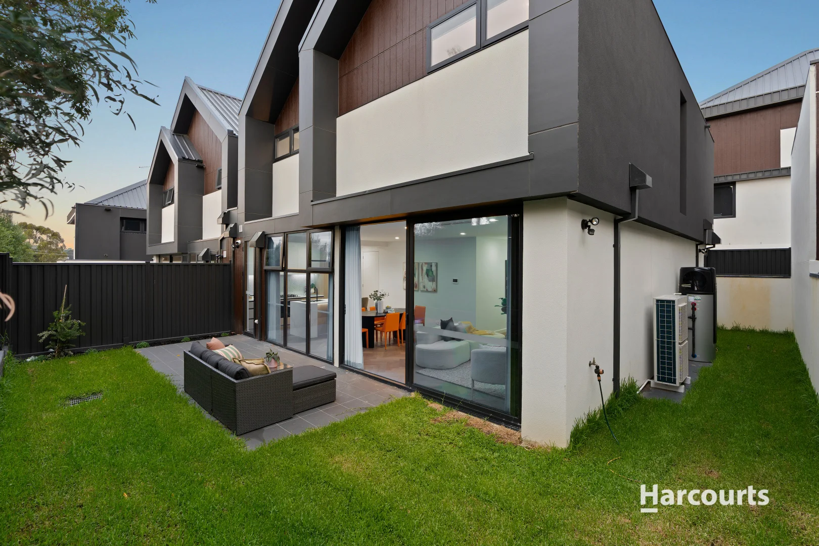 Additional image 19 of 2/6-8 Saladin Avenue, Glen Waverley VIC 3150