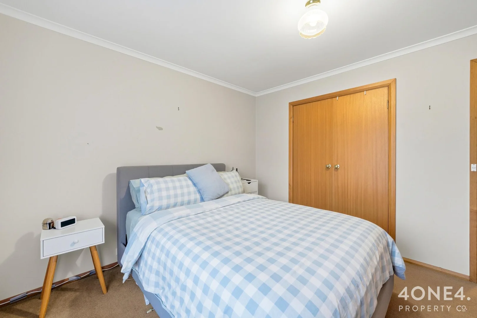 Additional image 11 of 2/64 Wariga Road, Glenorchy TAS 7010
