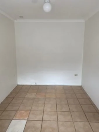 8/286 Given Terrace, Paddington QLD 4064 photo 5