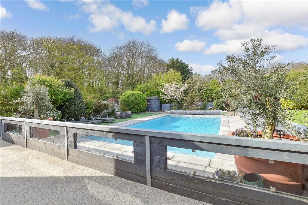 Additional image 26 of 7 bed detached house for saleHolland Close, Broadstairs, Kent CT10