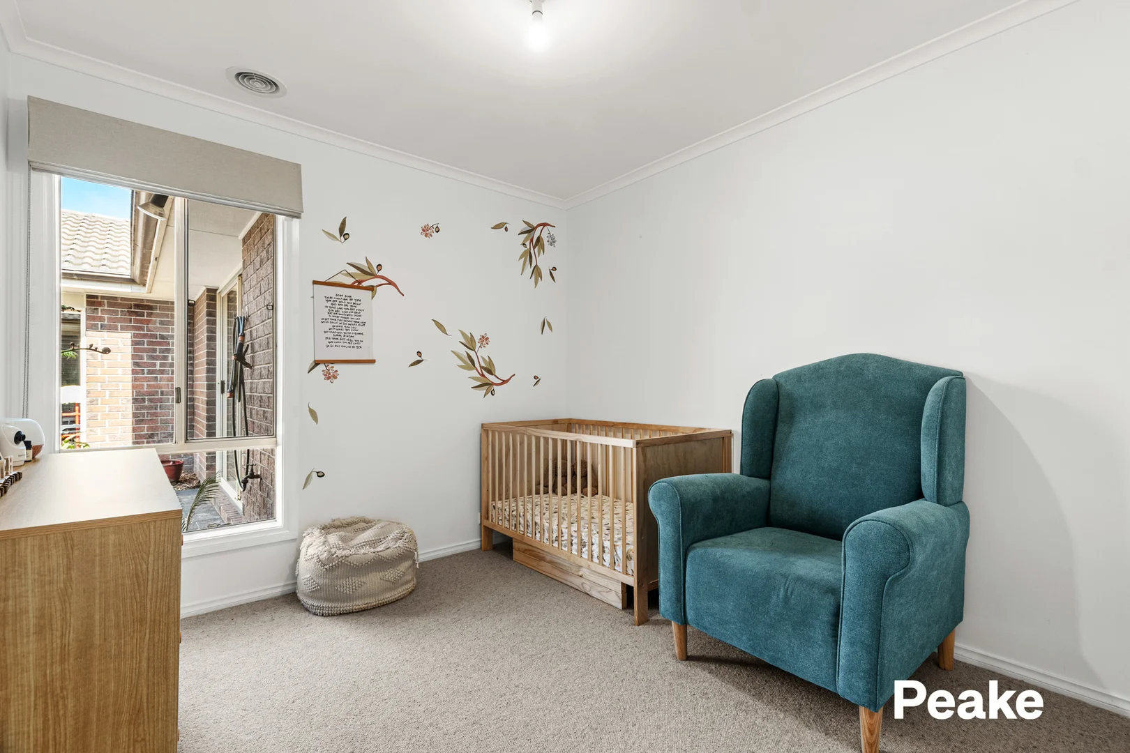 Additional image 11 of 81 Avebury Drive, Berwick VIC 3806