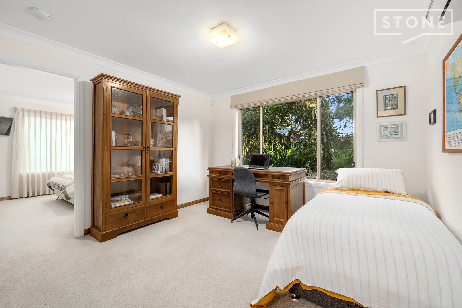 Additional image 10 of 71 Charlestown Road, Kotara NSW 2289