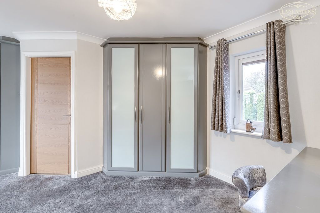 Additional image 23 of 5 bed detached house for salePrincess Road, Lostock, Bolton BL6