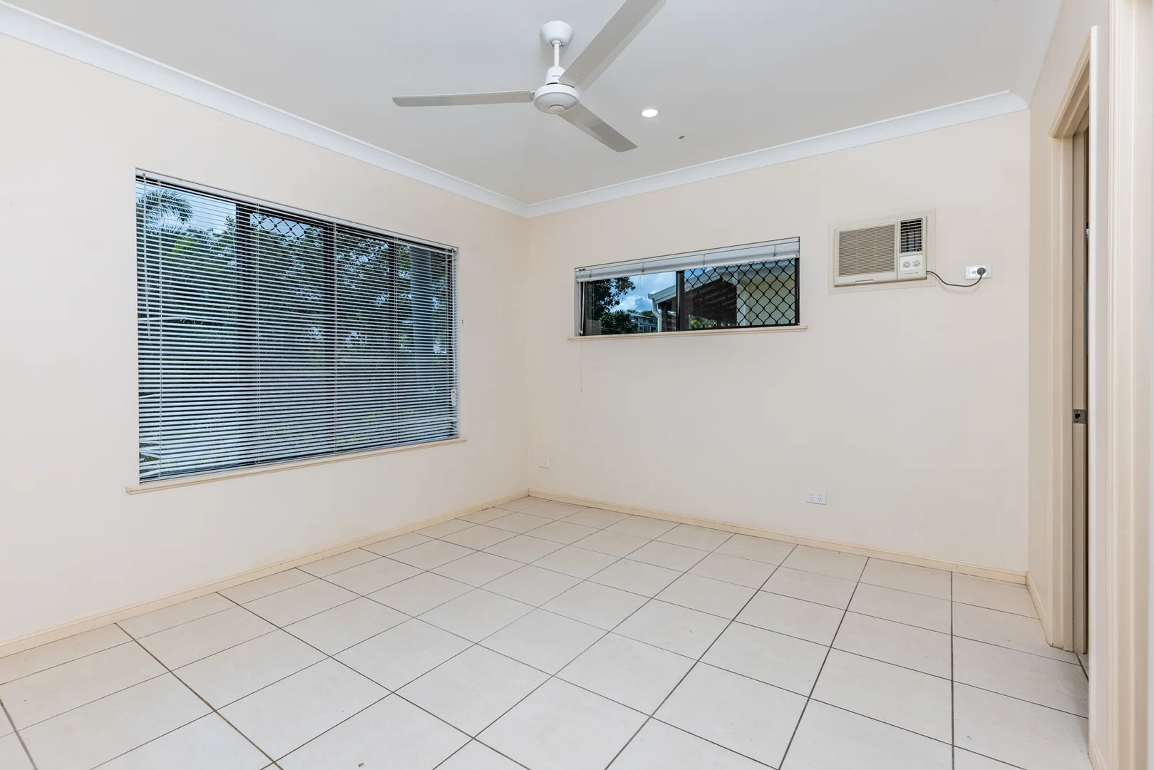 Additional image 7 of 17 Chesterfield Close, Brinsmead QLD 4870