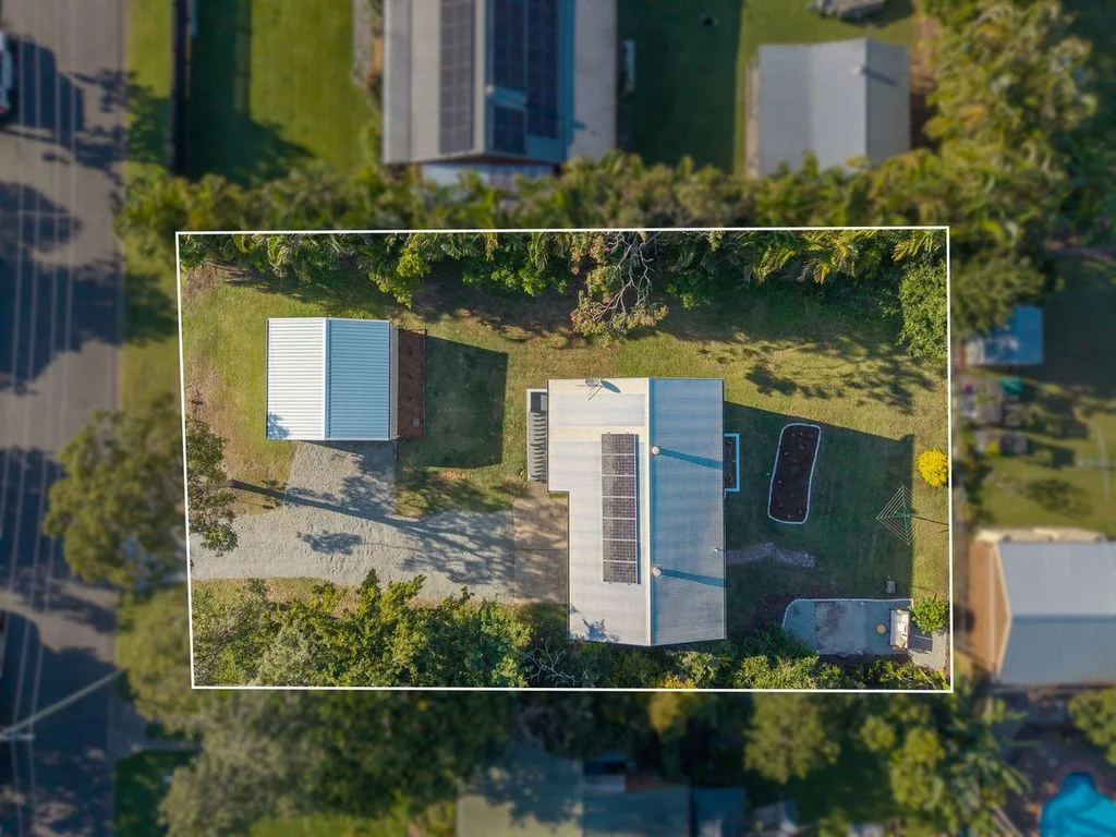 Additional image 14 of 12 Heritage Street, Morayfield QLD 4506