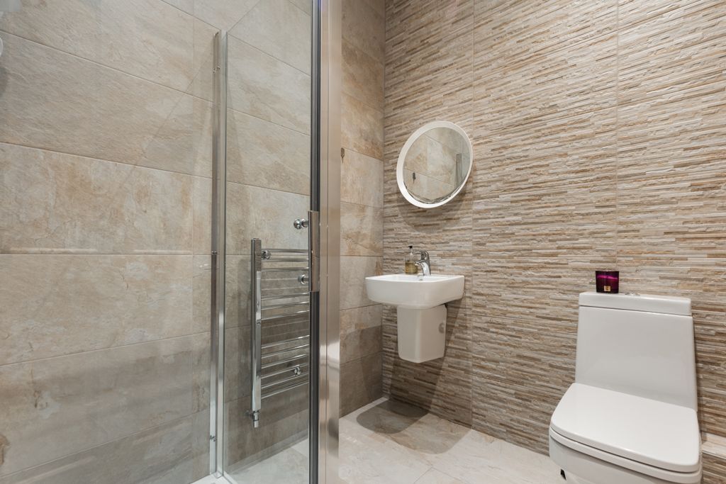 Additional image 29 of 4 bed detached house for saleKilmarnock Road, Glasgow G43