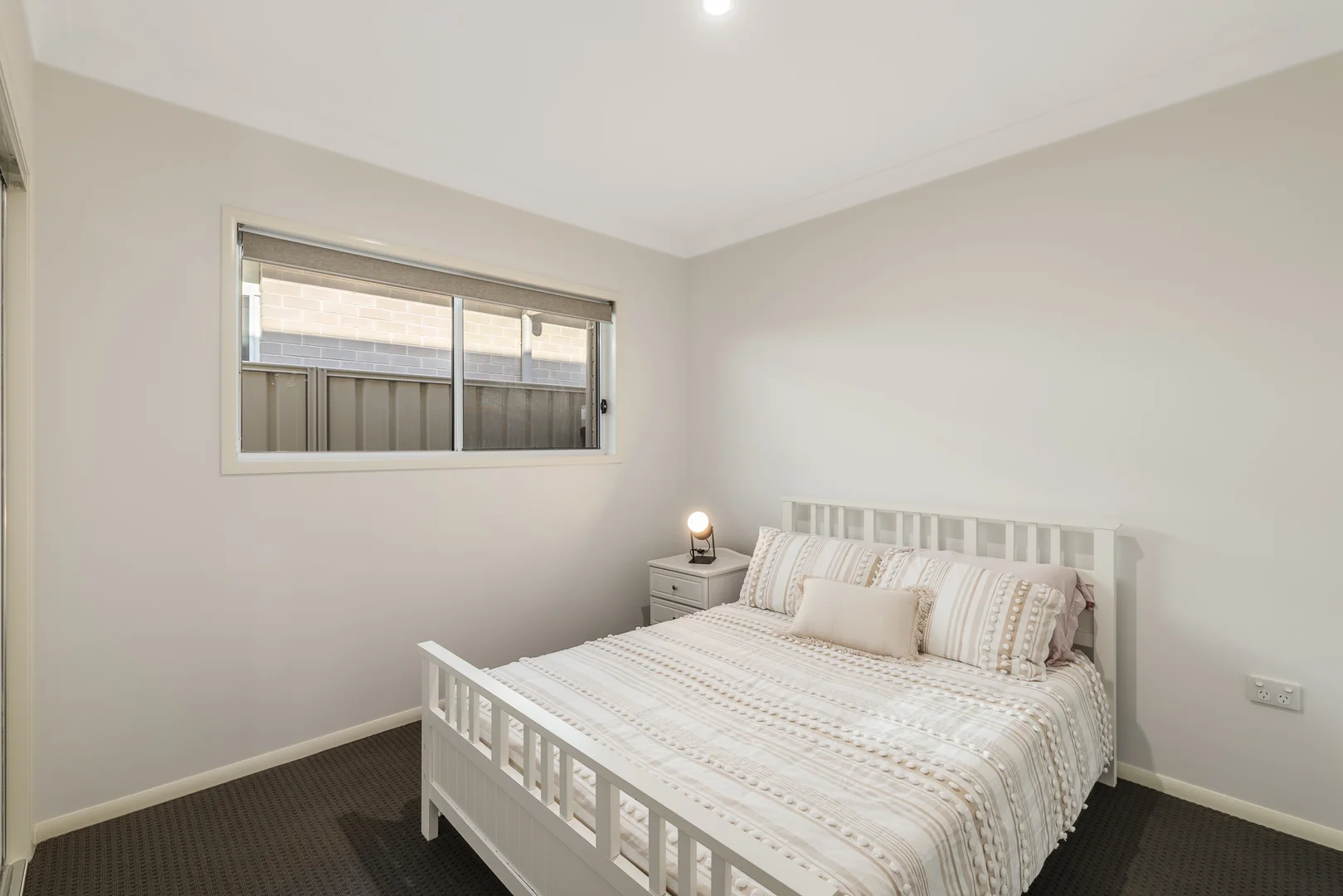 Additional image 12 of 1/4 Paterson Street, South Toowoomba QLD 4350