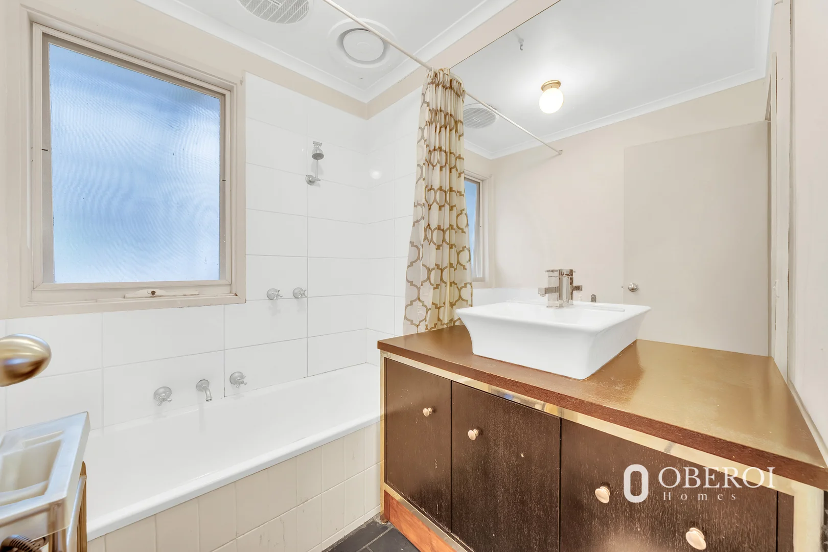 Additional image 8 of 33 Woodlands Crescent, Narre Warren VIC 3805
