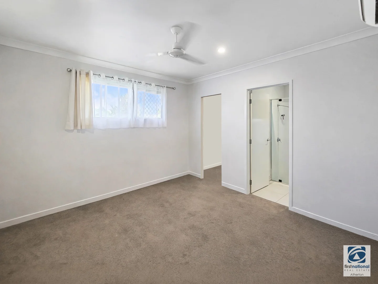 Additional image 7 of 95 Bellamy Drive, Tolga QLD 4882