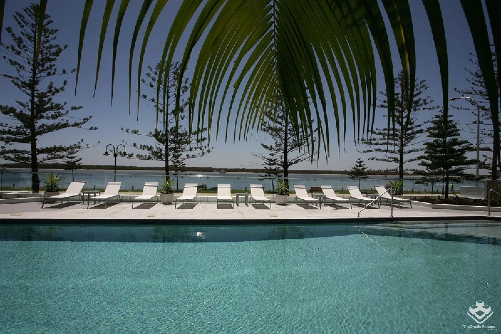 Additional image 5 of ID:21173880/430 Marine Parade, Biggera Waters QLD 4216
