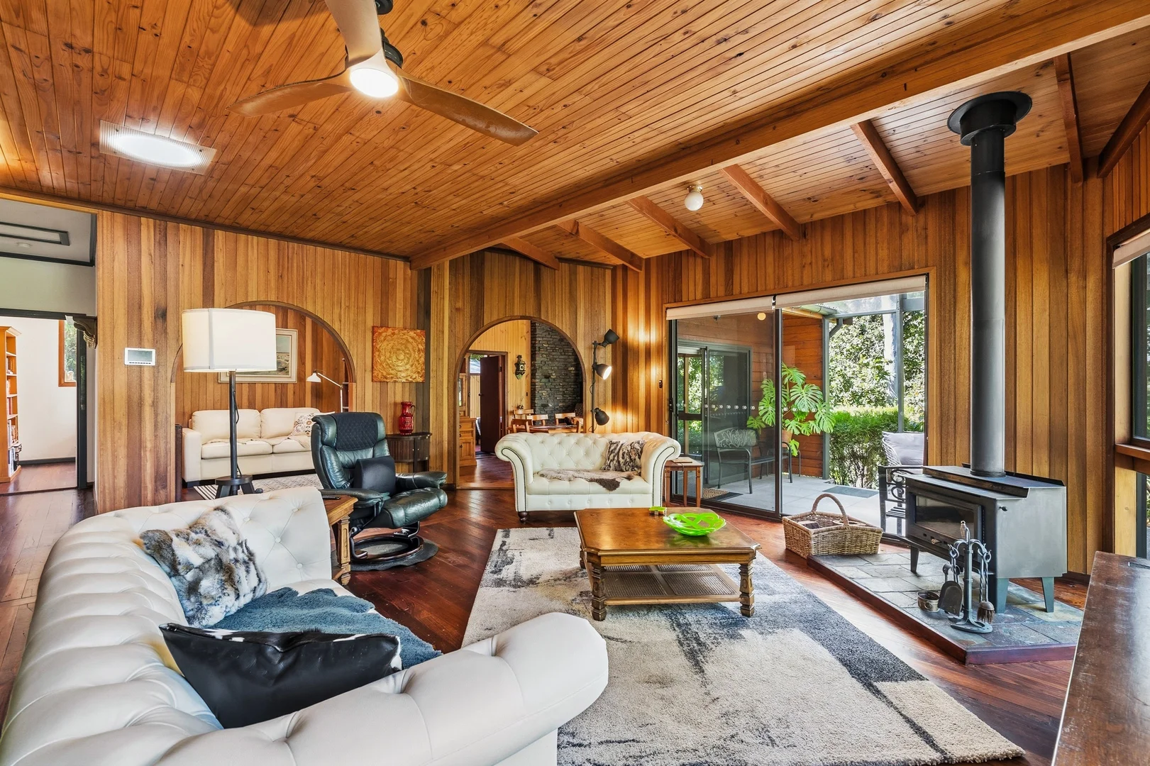 Additional image 7 of 12 Beadnell Crescent, Bridgewater SA 5155