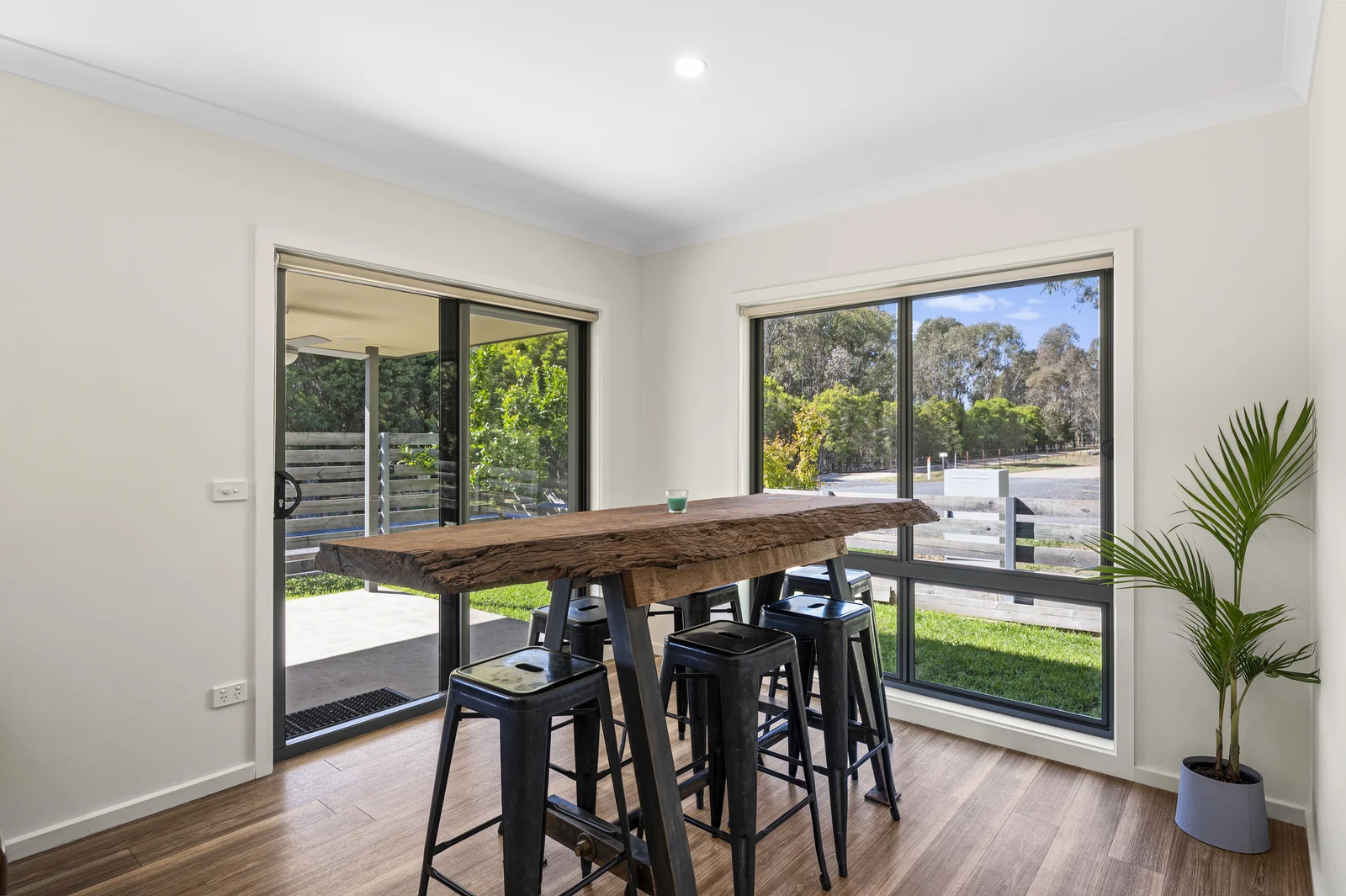 Additional image 5 of 9 Farrall Court, Mansfield VIC 3722