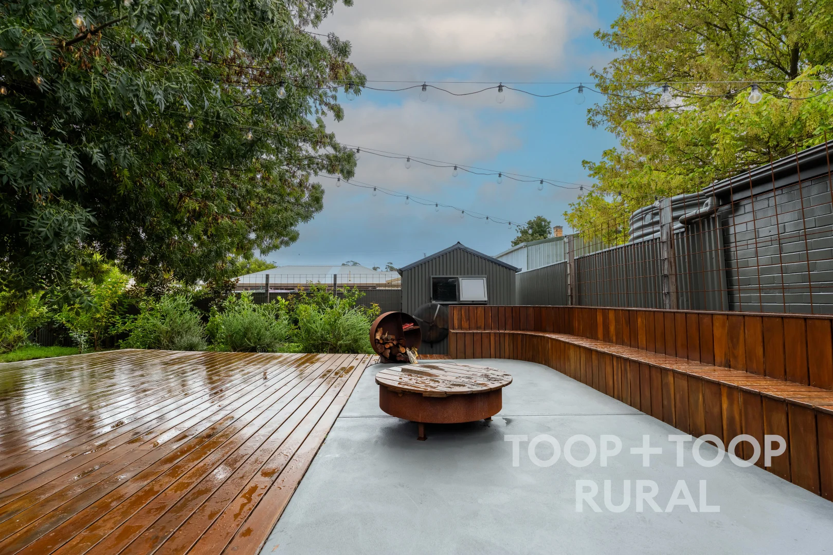 Additional image 25 of 4 Murray Street, Angaston SA 5353