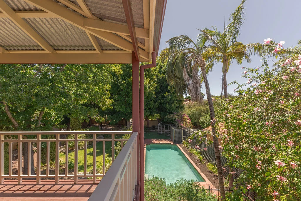 Additional image 4 of 56 The Avenue, Nedlands WA 6009