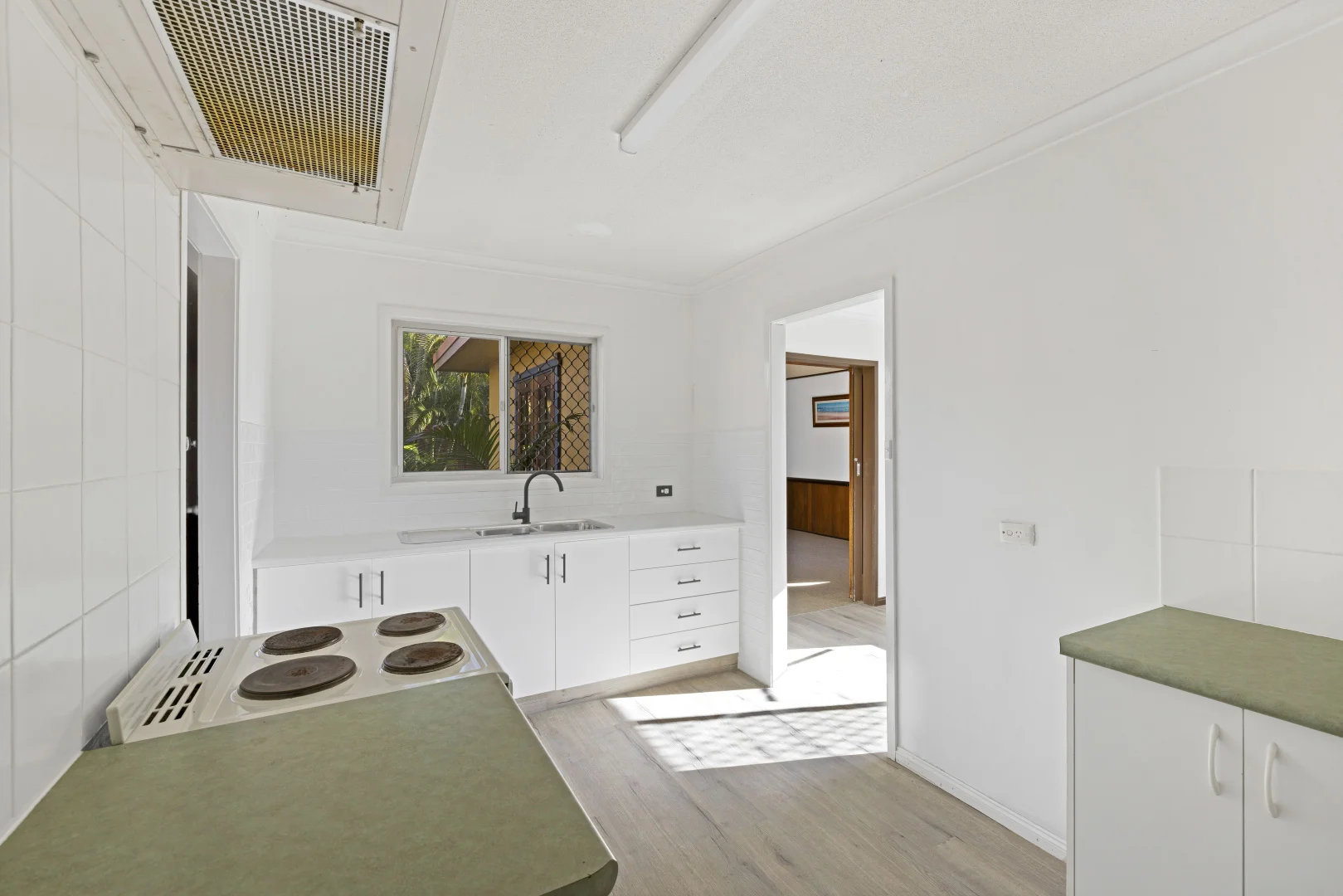 Additional image 2 of 123 Allambi Avenue, Broadbeach Waters QLD 4218