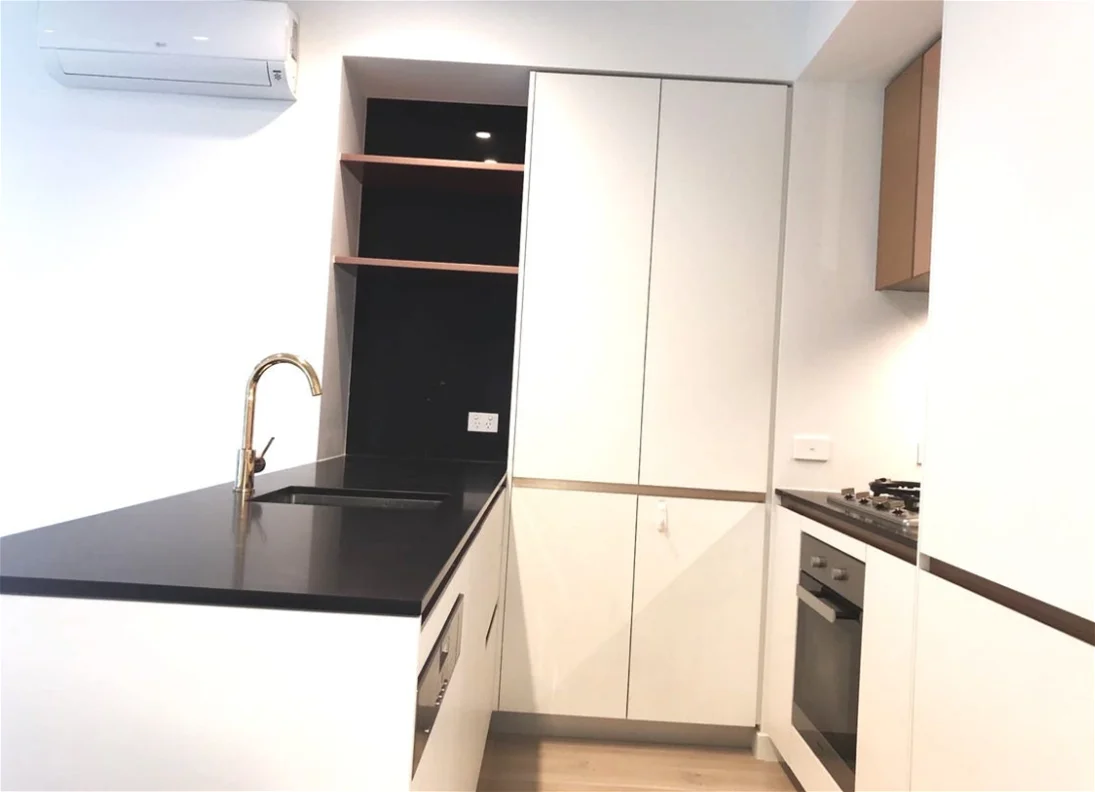 Additional image 3 of 2202/228 La Trobe St, Melbourne VIC 3000