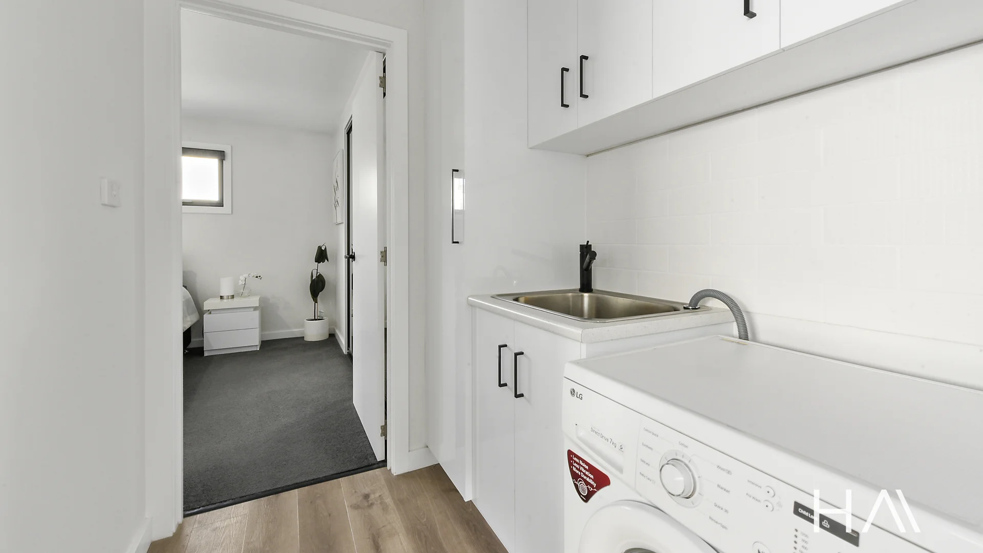 Additional image 14 of 6/7-9 Malachi Court, Newnham TAS 7248