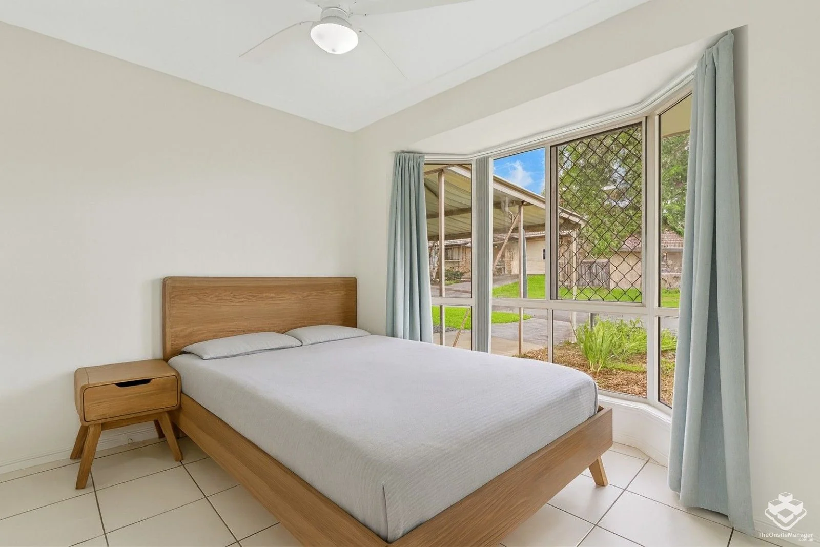 32 Collinson Street, Runcorn QLD 4113 photo 5