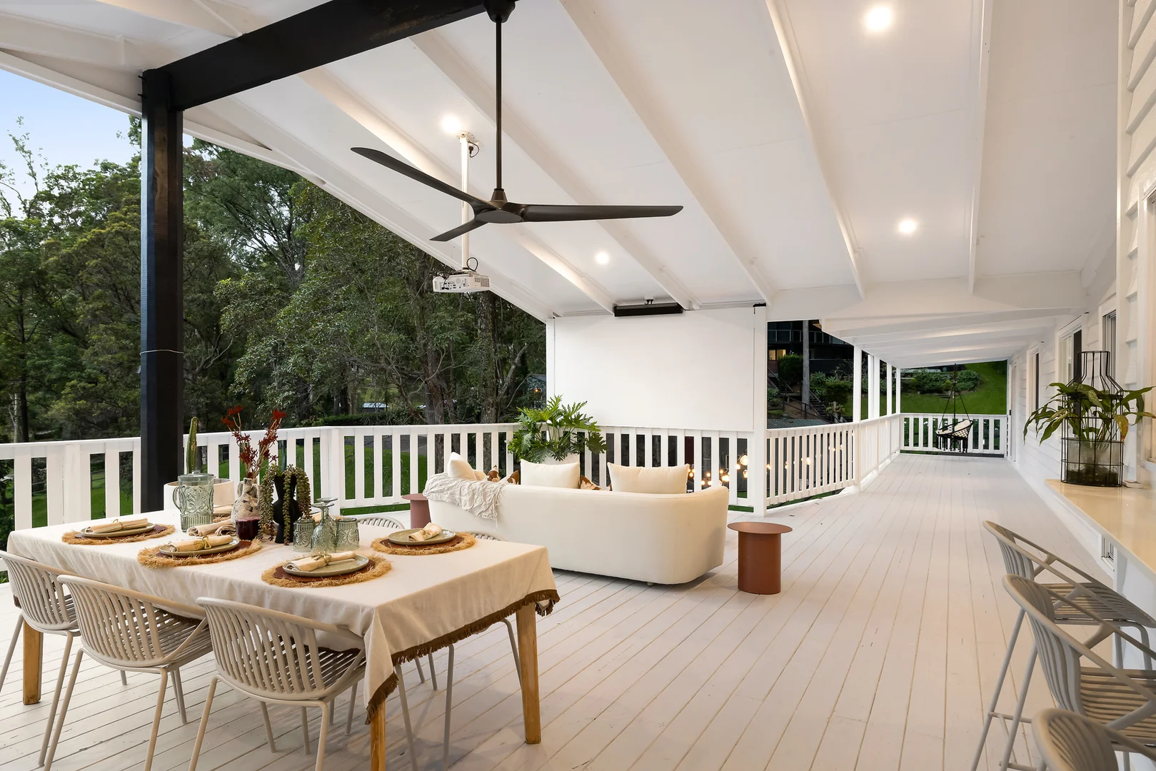 Additional image 22 of 8 Carapook Crescent, Tallebudgera QLD 4228