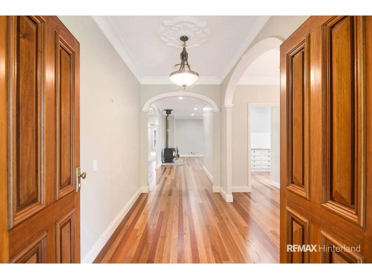 Additional image 6 of 496 Mountain View Road, Maleny QLD 4552