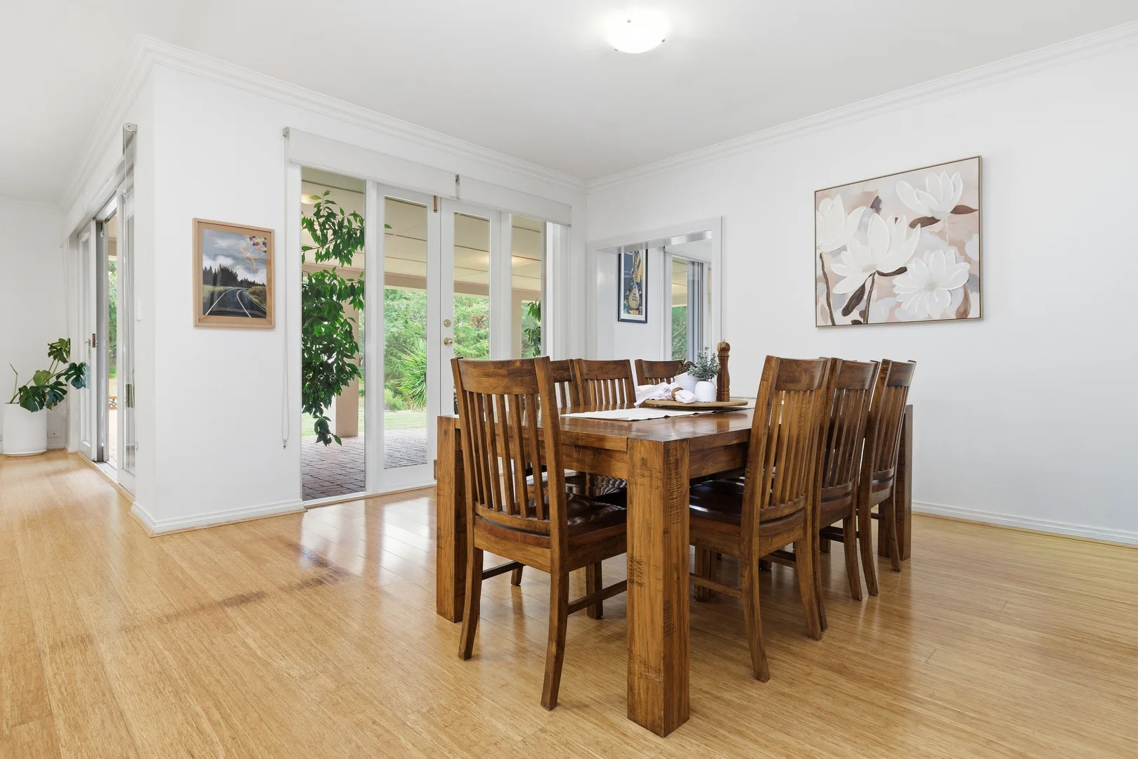 Additional image 12 of 64 Summit Road, Nairne SA 5252