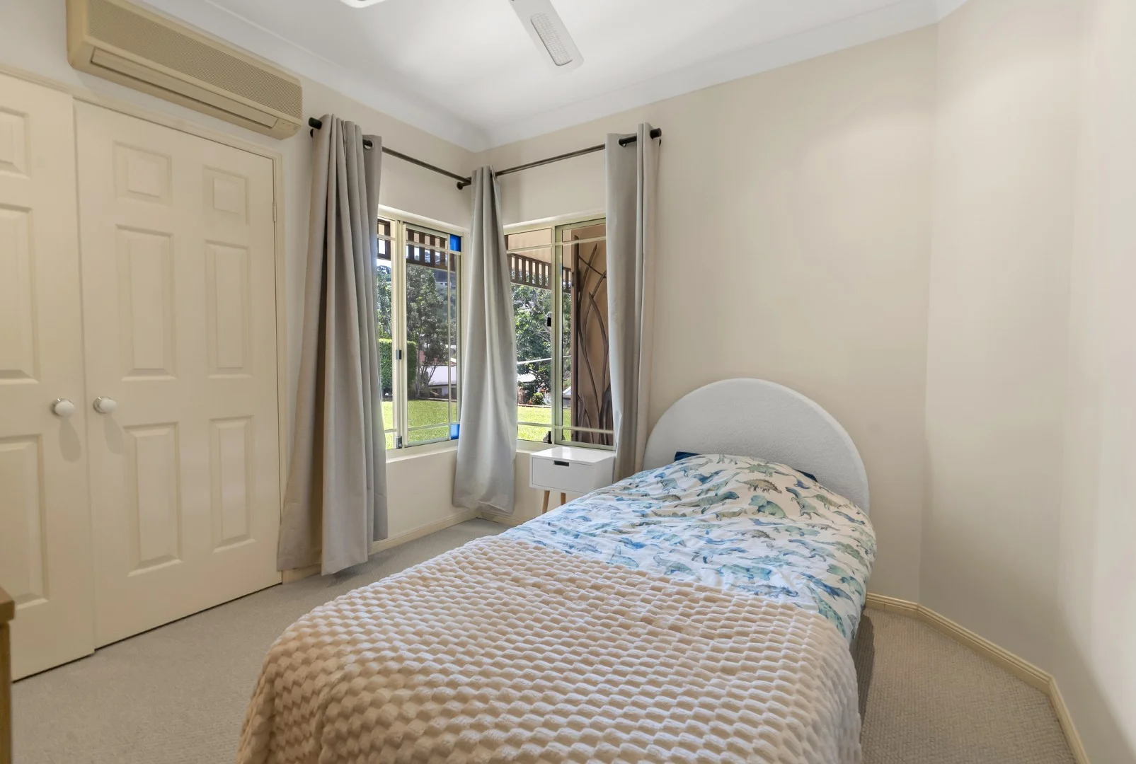 Additional image 19 of 17 West Parkridge Drive, Brinsmead QLD 4870