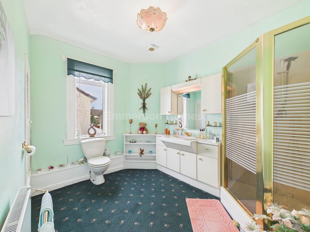 Additional image 13 of 2 bed semi-detached house for salePolson Drive, Johnstone PA5