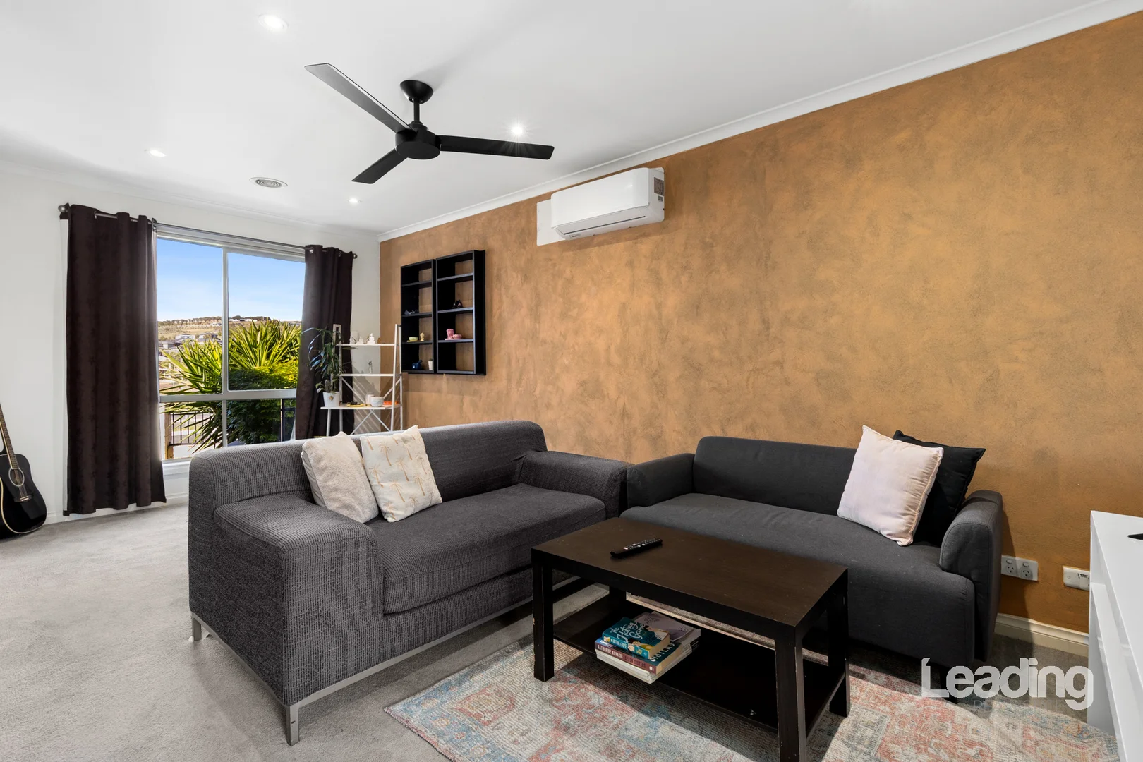 Additional image 3 of 1/753 Elizabeth Drive, Sunbury VIC 3429