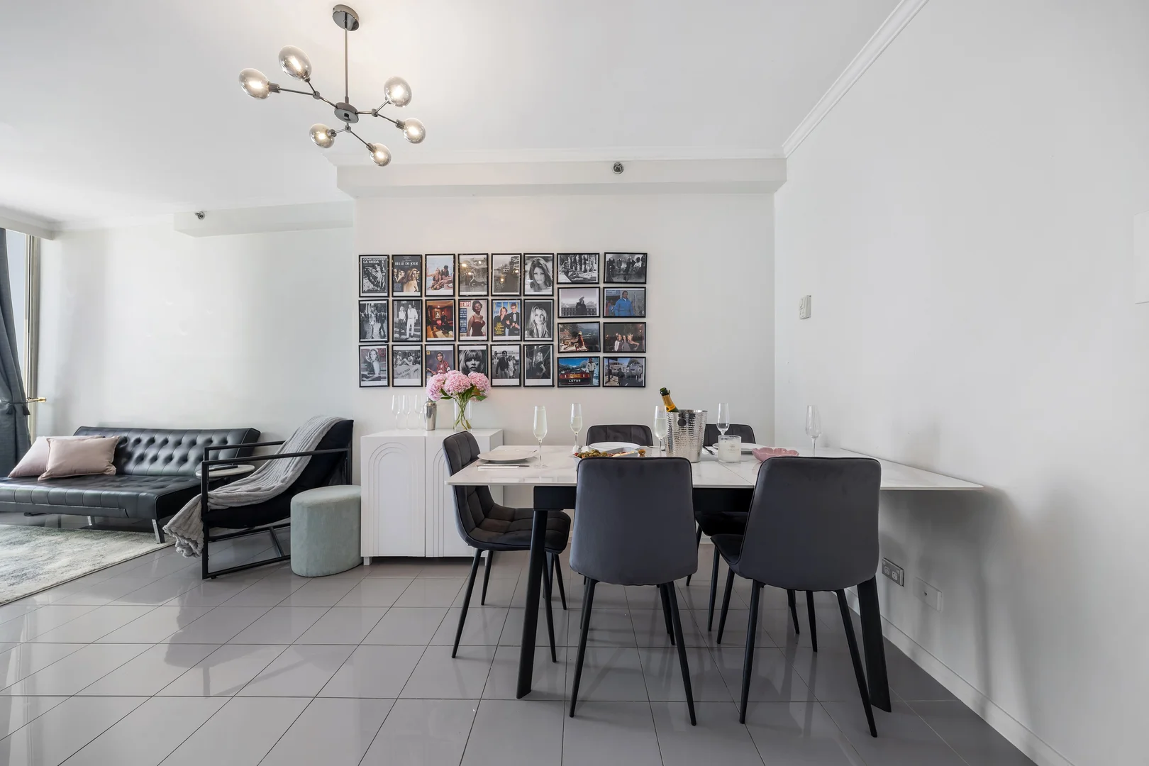 Additional image 5 of 66/361 Kent Street, Sydney NSW 2000