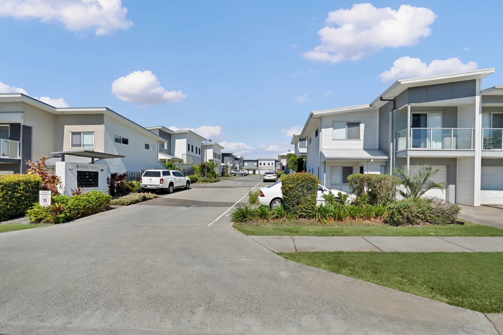 Additional image 14 of 15/5 Kingsdale Avenue, Thornlands QLD 4164