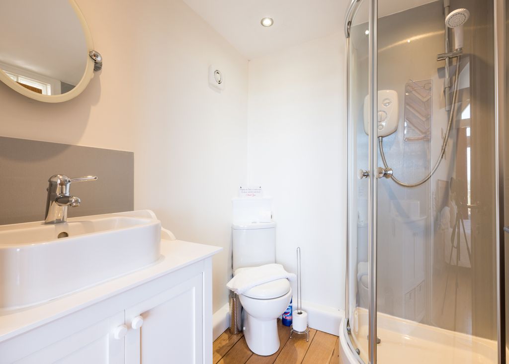 Additional image 38 of 8 bed barn conversion for saleSt. Juliot, Boscastle PL35
