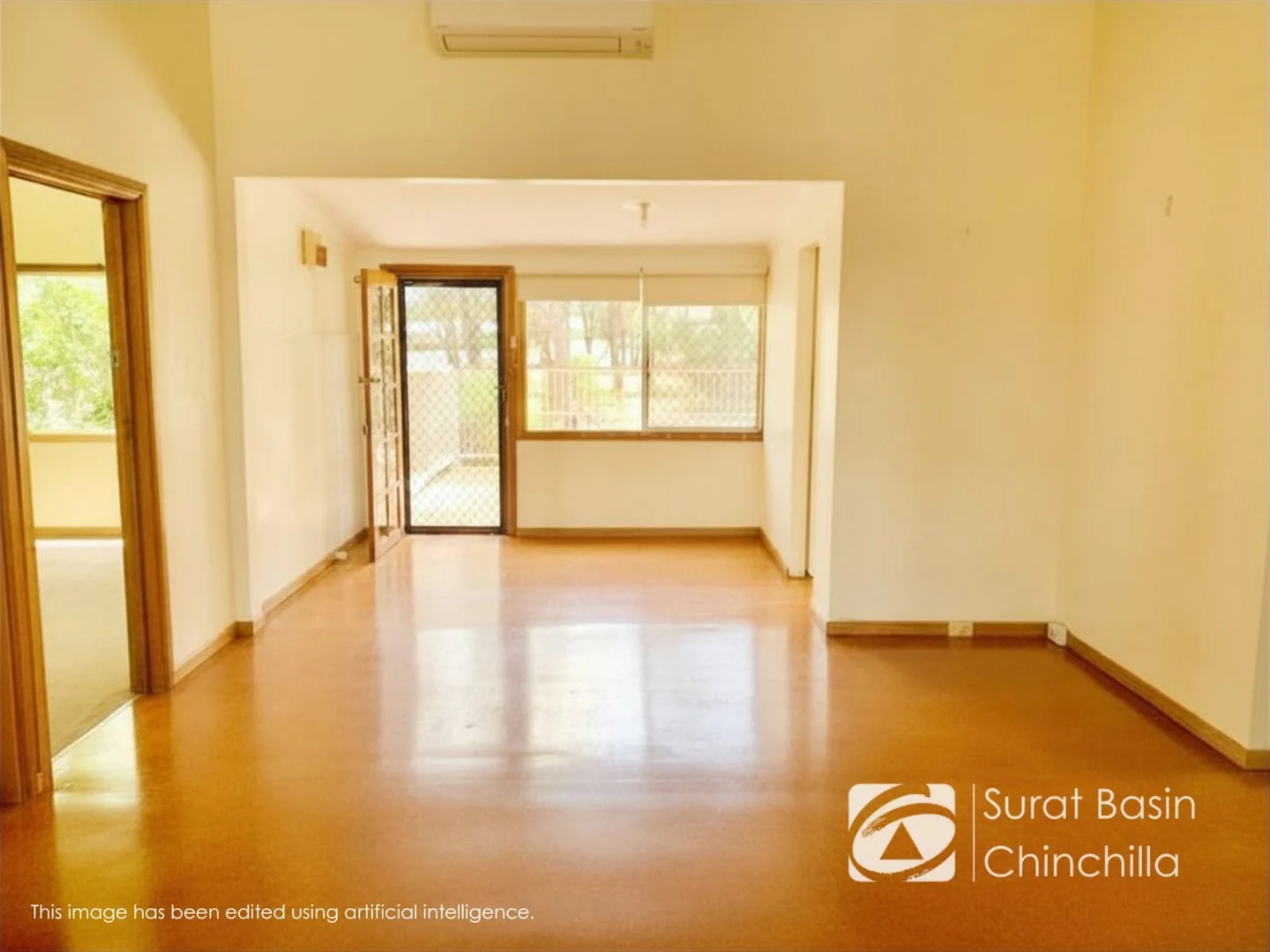 Additional image 3 of 28 PARK STREET, Chinchilla QLD 4413