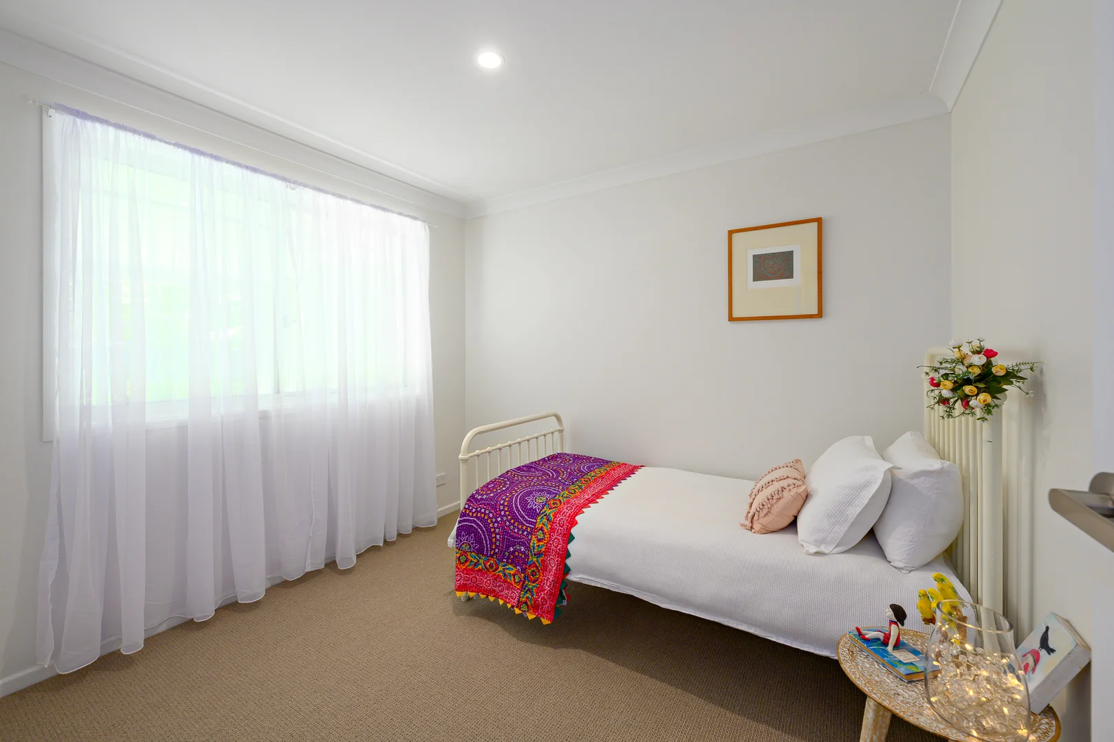 Additional image 15 of 2/51 Balemo Drive, Ocean Shores NSW 2483