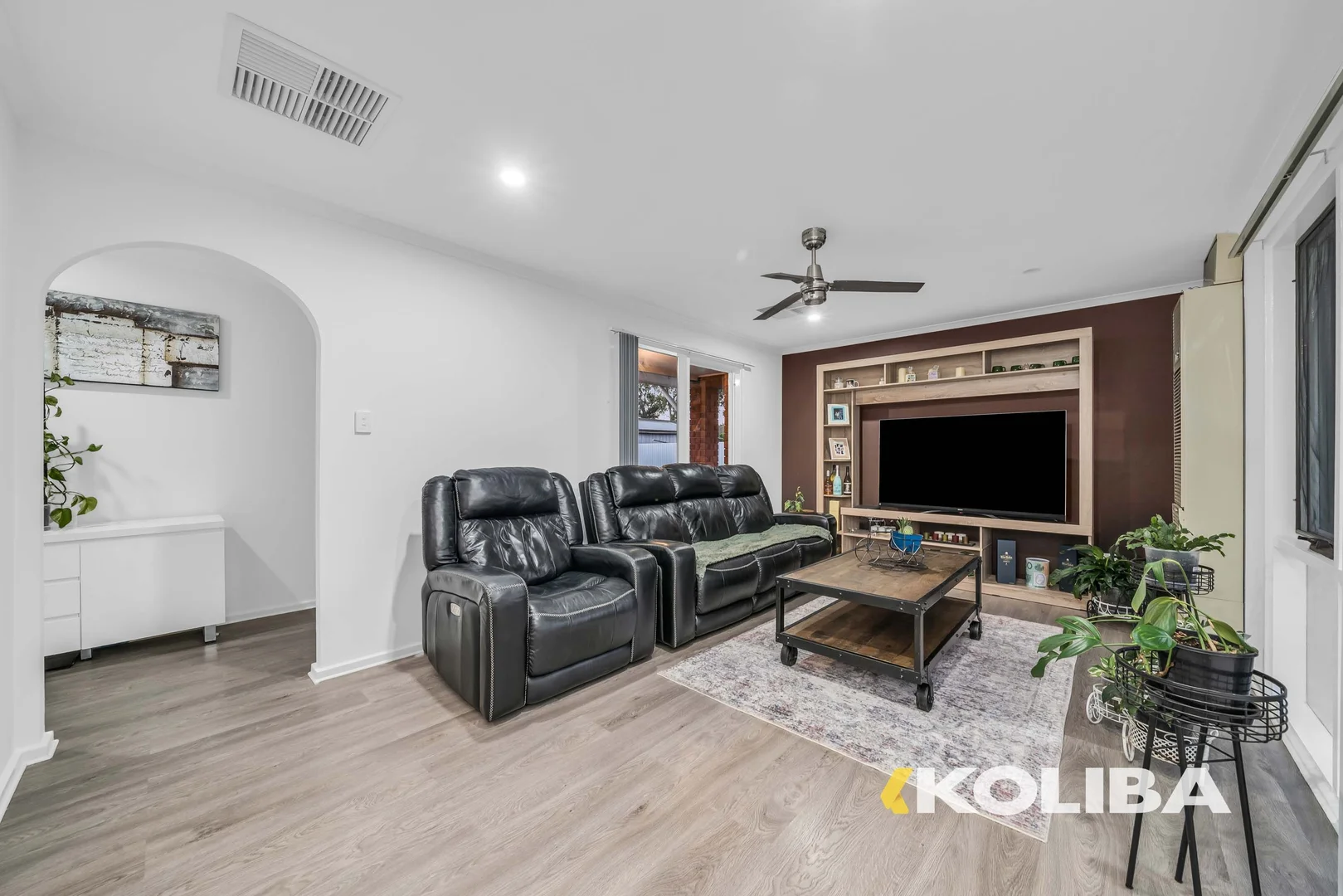 Additional image 5 of 11 McBryde Court, Para Hills West SA 5096