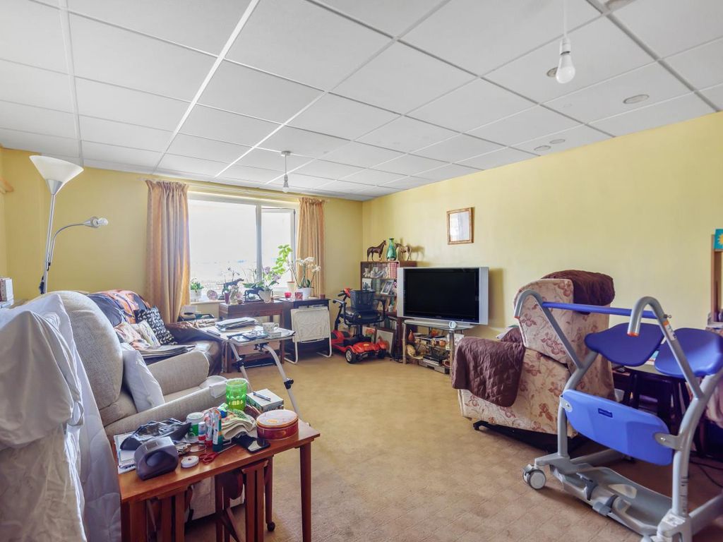 Additional image 3 of 2 bed flat for saleOld Shipyard Centre, West Bay, Bridport DT6