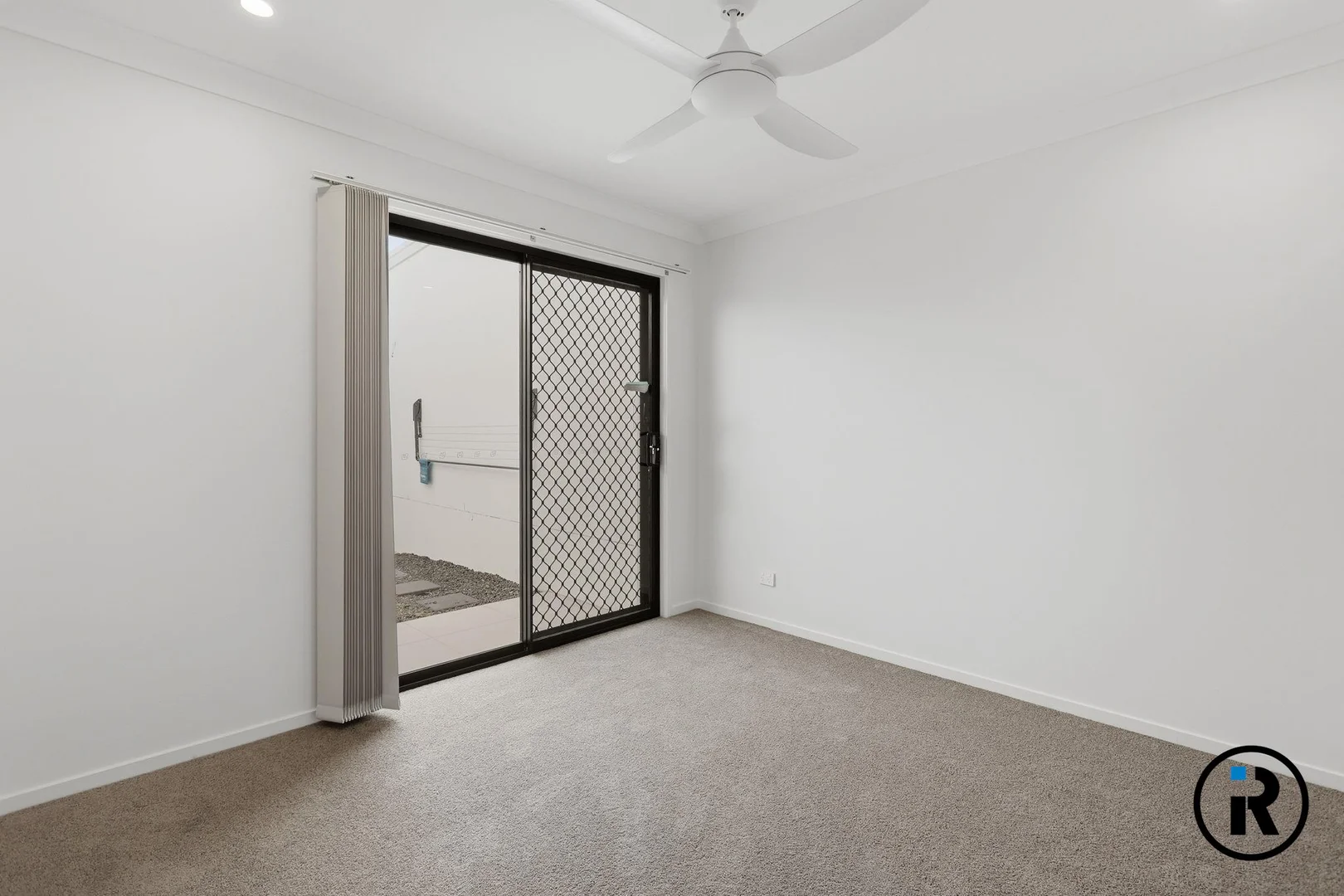 Additional image 9 of 4 Aleena Parkway, Flagstone QLD 4280