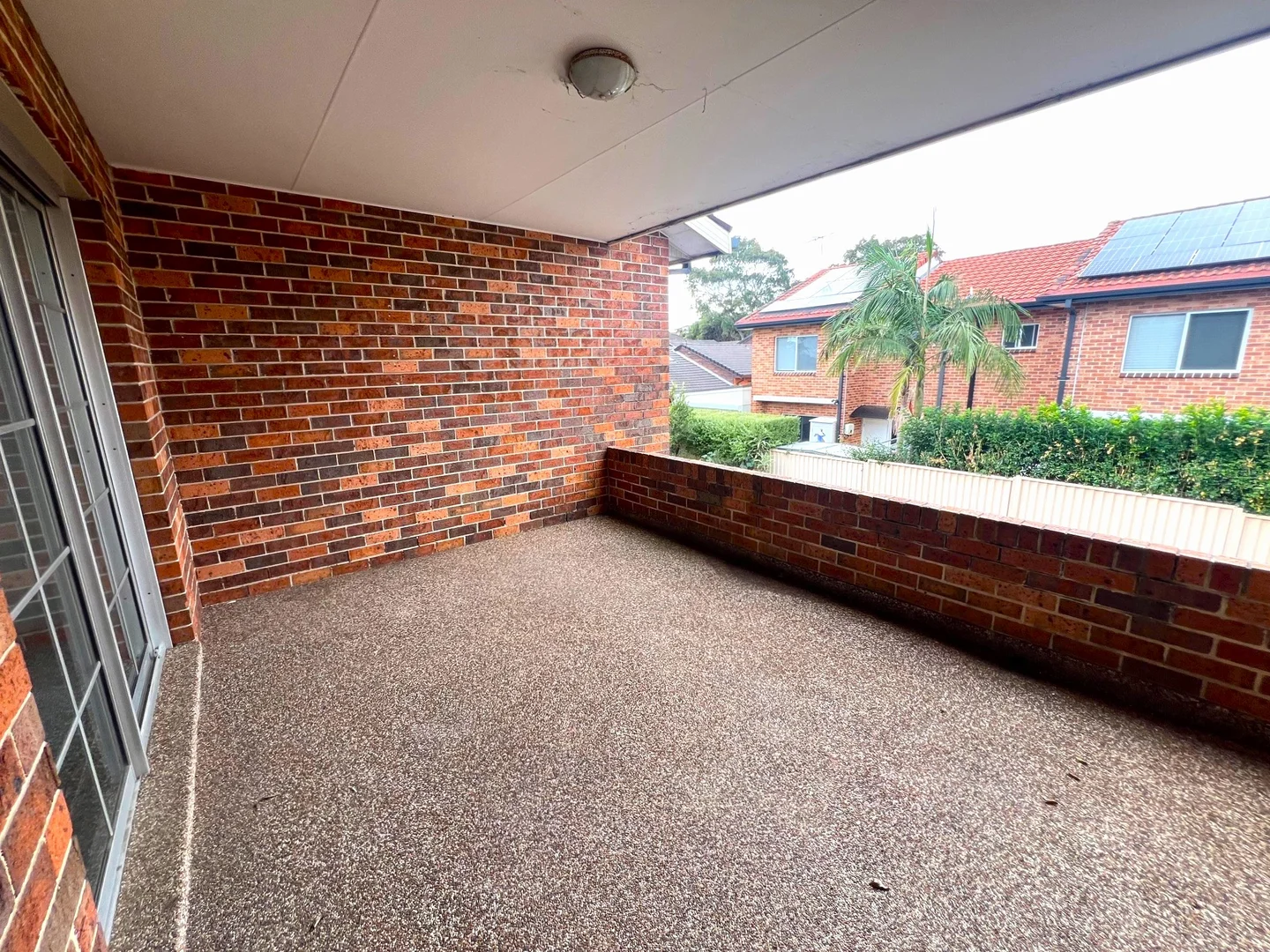 Additional image 7 of 10/25 Bass Road, Earlwood NSW 2206
