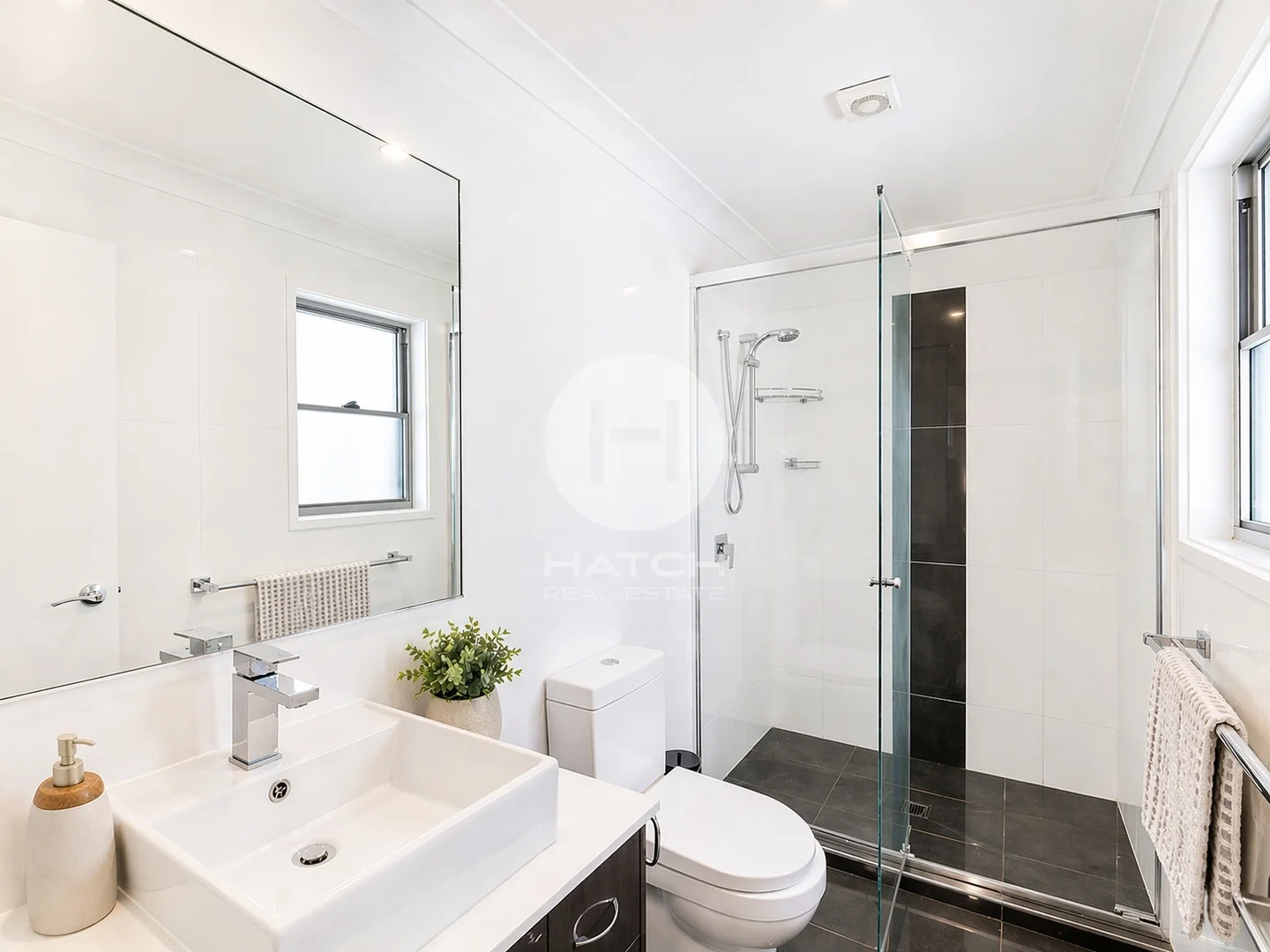 Additional image 15 of 11/30 Taylor Place, Mackenzie QLD 4156
