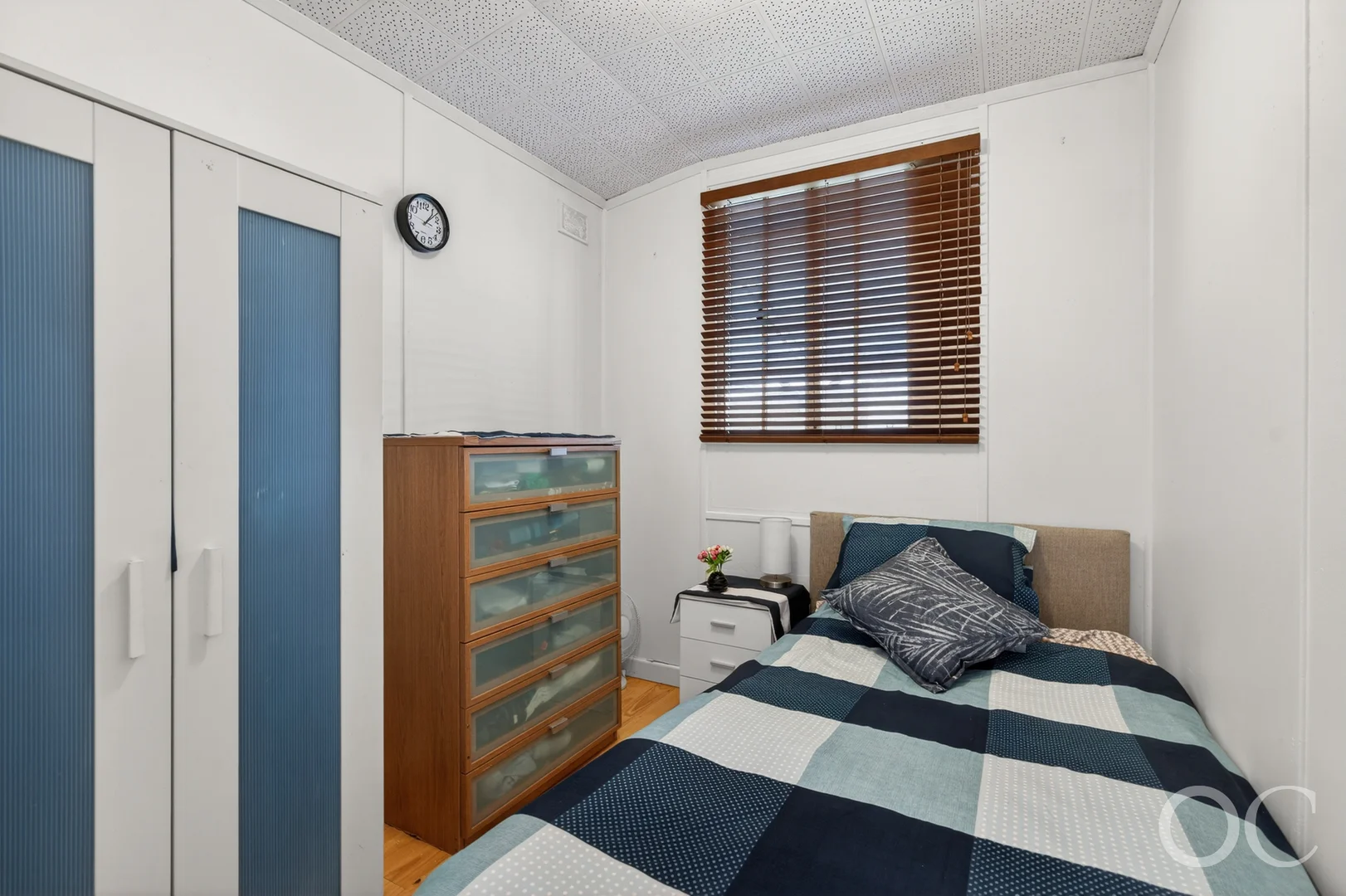 Additional image 10 of 54 Kessell Road, Goolwa SA 5214