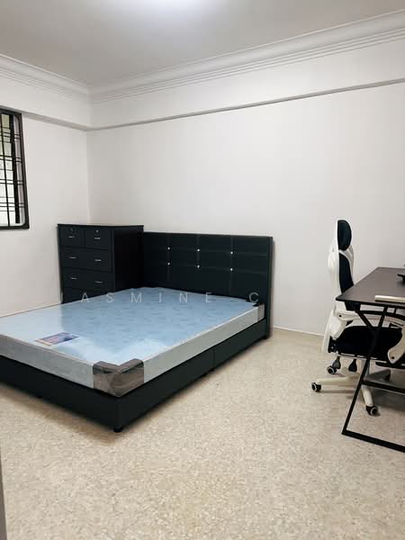 Additional image 4 of 112 Aljunied Crescent