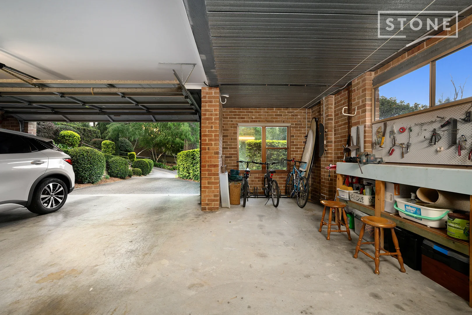 Additional image 17 of 71 Charlestown Road, Kotara NSW 2289