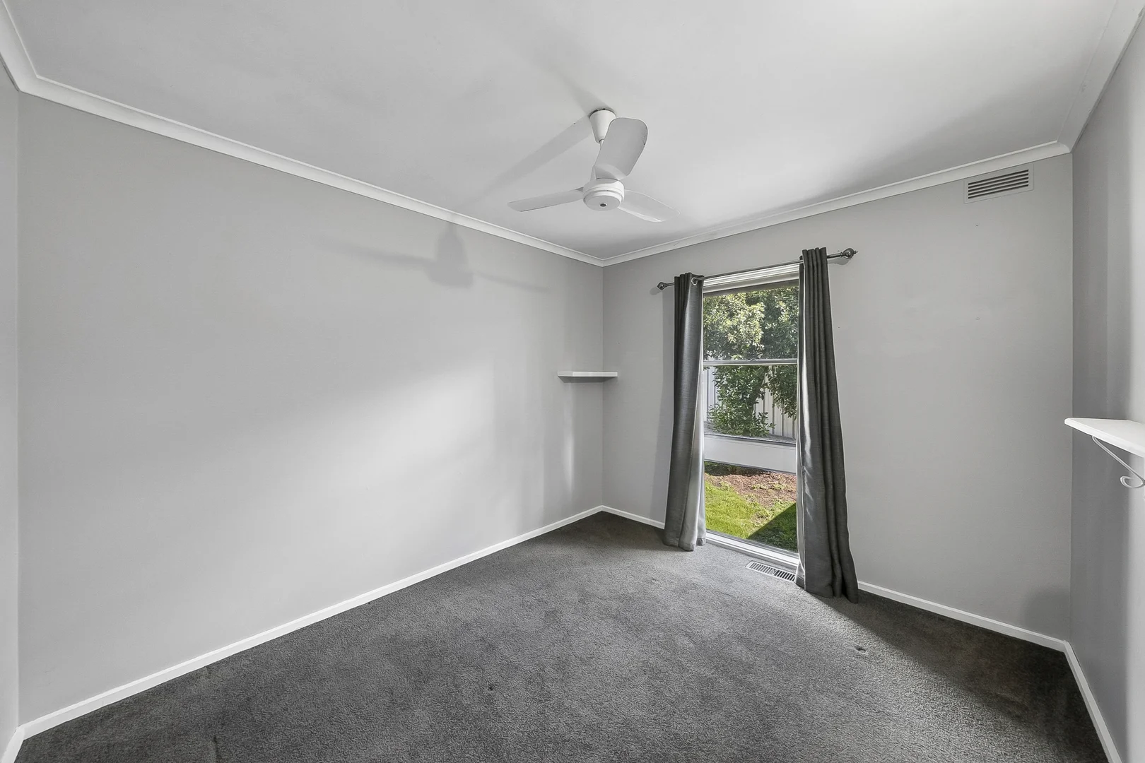Additional image 7 of 48 Monash Drive, Seymour VIC 3660