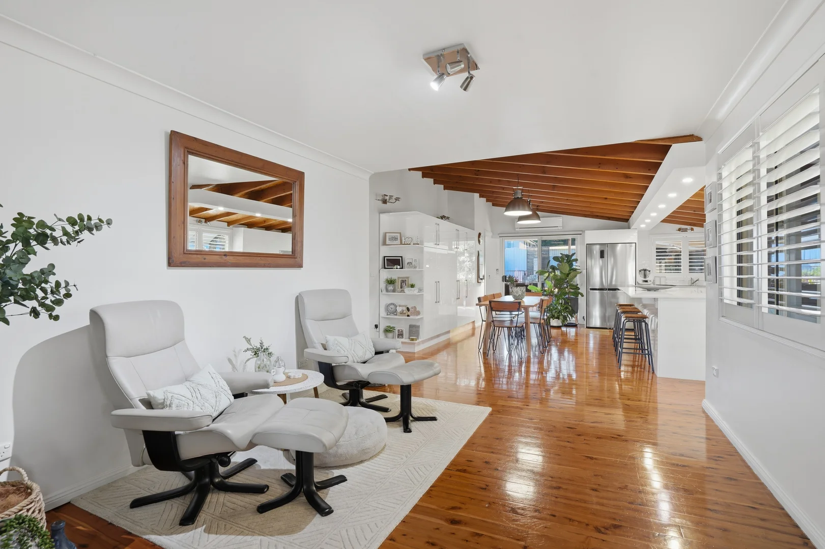 Additional image 5 of 17 Seaham Street, Holmesville NSW 2286