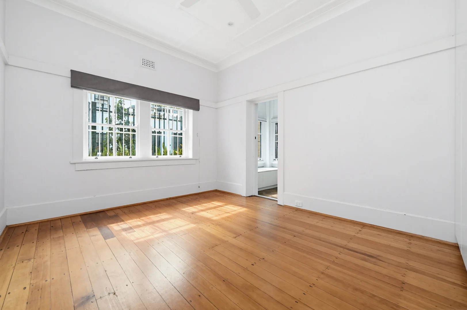 Additional image 3 of 3/116 Victoria Road, Potts Point NSW 2011