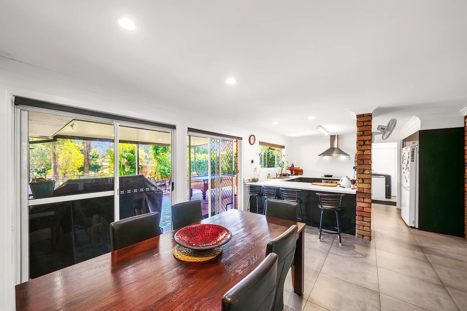 Additional image 9 of 36 Stretton Drive, Helensvale QLD 4212