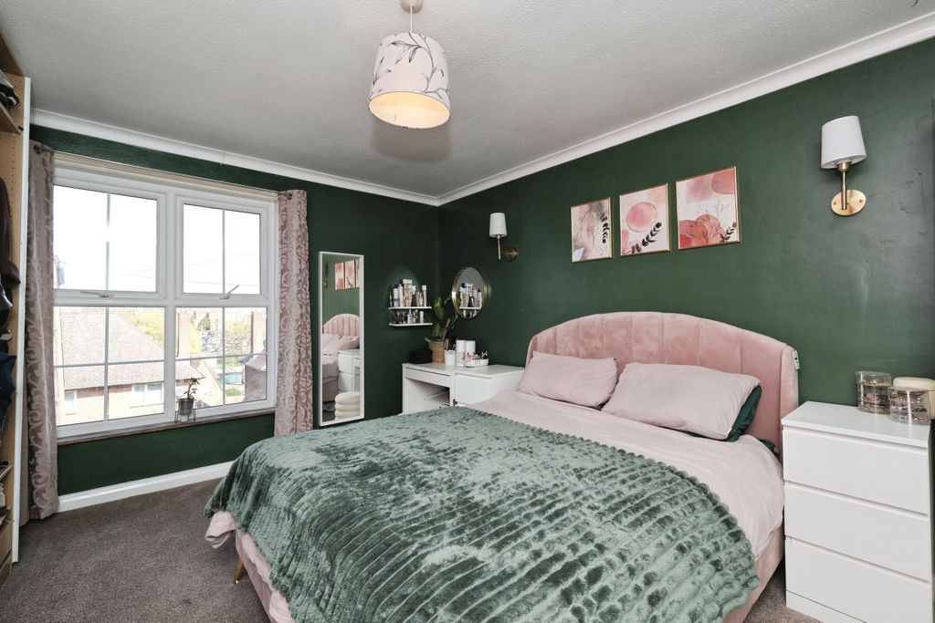 Additional image 9 of 3 bed terraced house for saleCostock Avenue, Nottingham NG5