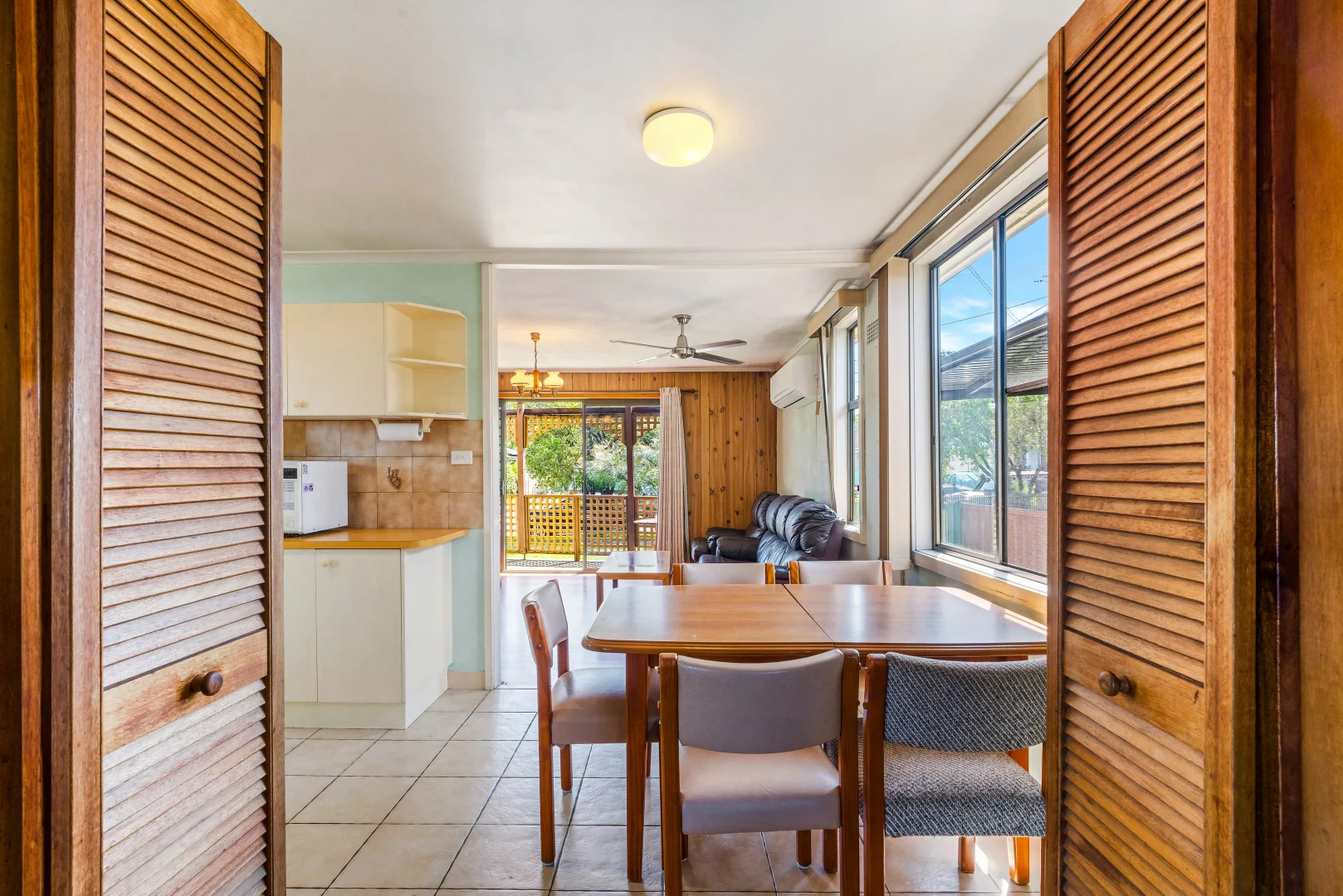 Additional image 6 of 17 Ryeland Street, Miller NSW 2168