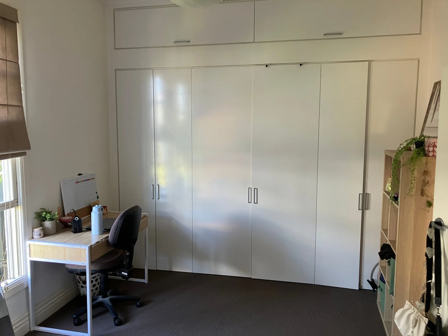 Additional image 16 of 38 Harrison Street, Maryville NSW 2293
