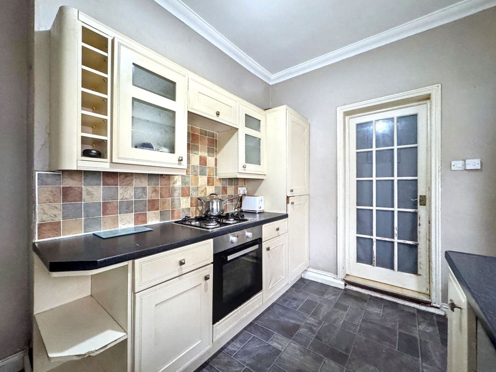 Additional image 7 of 2 bed flat for saleBreamish Street, Jarrow NE32